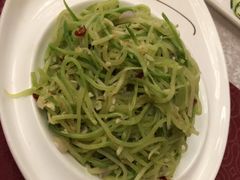 -柳京酒店(滨江中路店)