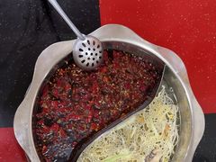 -储奇门鳝鱼火锅(总店)