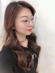 -YESIDO椰岛造型