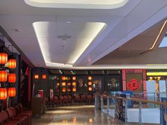 -哥老官重庆美蛙鱼头(龙湖杭州金沙天街店)