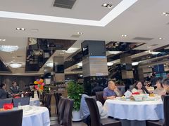 -正兴蜀园(科技园区店)
