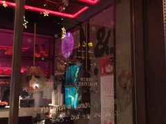 -九鼎轩脆毛肚火锅(金坛吾悦广场店)