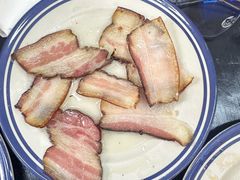 -万三面馆(青龙正街太古里店)