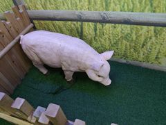 -中国农业博物馆