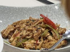 -黔香阁·味(花木店)