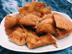 -老西关濑粉(文明路店)