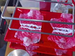 -打酱友•斑鱼海鲜粥火锅(吴桥店)