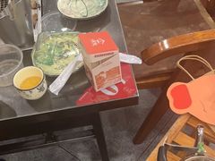 -塘屋烧烤·云南火塘烧烤品牌(春城慧谷旗舰店)