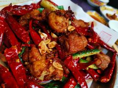 -宁波状元楼酒店(和义路店)