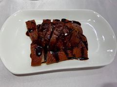 -老人和饭店(淮海中路店)