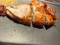 -吴家·淮扬小馆(滨湖银泰店)