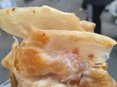 -神奇的香酥鸡蛋灌饼