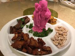 -御同亨酒楼·喜宴