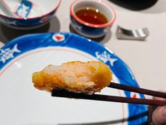 -玖味(老工人西路店)
