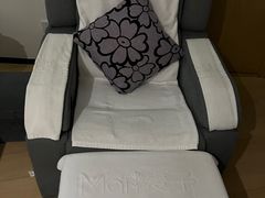 -麦子MaiMassage(打浦桥店)