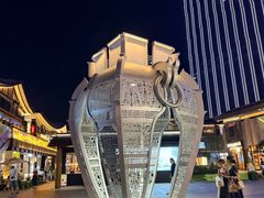 -阿胖龙虾(罍街店)