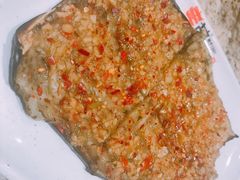 -丰茂烤串(卫星广场店)