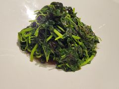 -A One Kitchen·南京精菜馆(德基广场店)