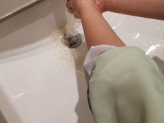 -汉堡王(砂之船店)