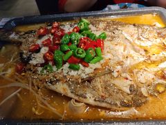 -串东家·好酒配好串(拱墅万达金街店)