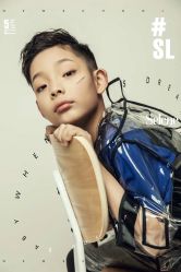 点击看大图 -金宝贝儿童摄影