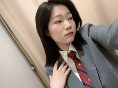 -海马体照相馆(成都来福士广场店)
