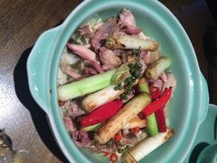 粗茶淡饭•隐庐私厨-粗茶淡饭·隐庐私厨(东亭店)