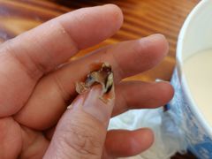 -十里铺铁板鱿鱼