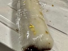 -章云板鸭(总店)