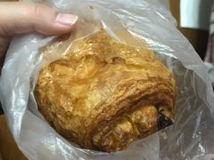 -TOUCH泰奇(金桥长岛路店)