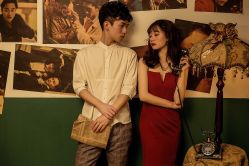 -京尚映画摄影