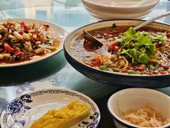 -飞虹鱼馆(春华路店)