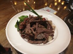 -大张烙馍村(泉山店)