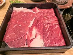 -合点寿司(金虹桥商场店)