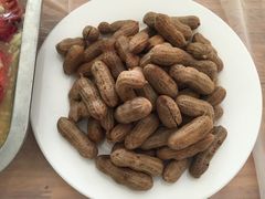 -袁老大龙虾(石鼓路总店)