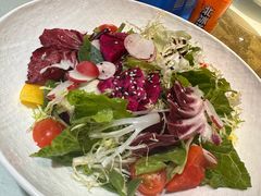-德缘烤鸭店(大栅栏店)