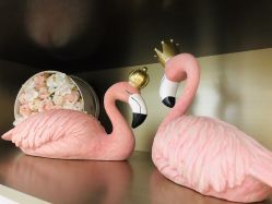 -英芬国际月子中心(岛屿度假月子·洲至奢选香岚店)