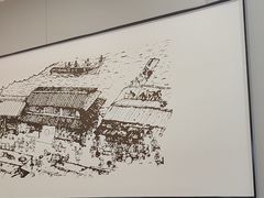 -吉野家(复兴路第二餐厅店)