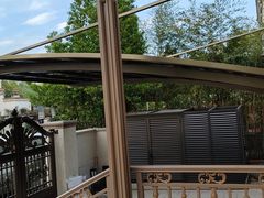 -申远空间设计丨大宅别墅装修定制(徐汇设计中心)