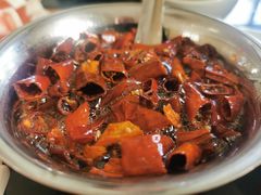 -情忆草原涮肉馆