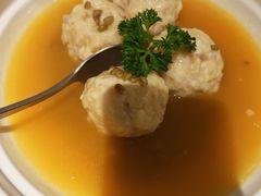 -蜀宴·家宴馆(重庆新天地店)