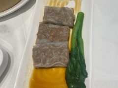 -万龙洲海鲜(大兴绿地缤纷城店)