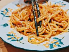 -暖食光·台式家庭餐厅·生日主题店(万达店)