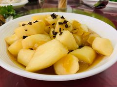 -吴祥记潮州菜·百年老字号·砂锅粥
