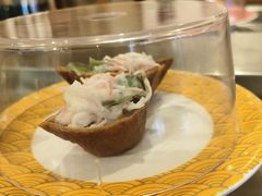 -晴季寿司(延河路万达广场店)