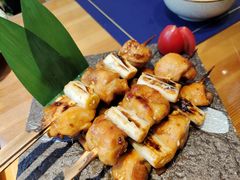 -浦·传统日式料理(3 5 1 1 店)