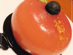 -煮叶(悠唐广场店)
