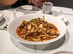 -眉州东坡(华联万柳店)