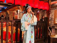 -唐山宴