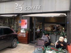 -25#COFFEE(古地石店)